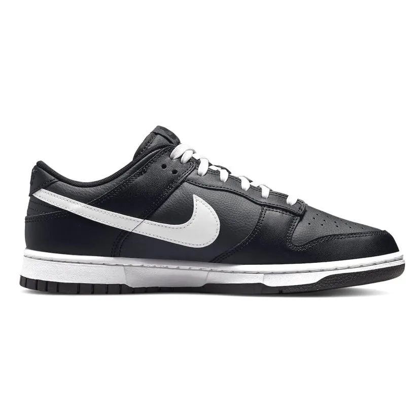 Nike Dunk Low Reverse Panda Nike Dunk