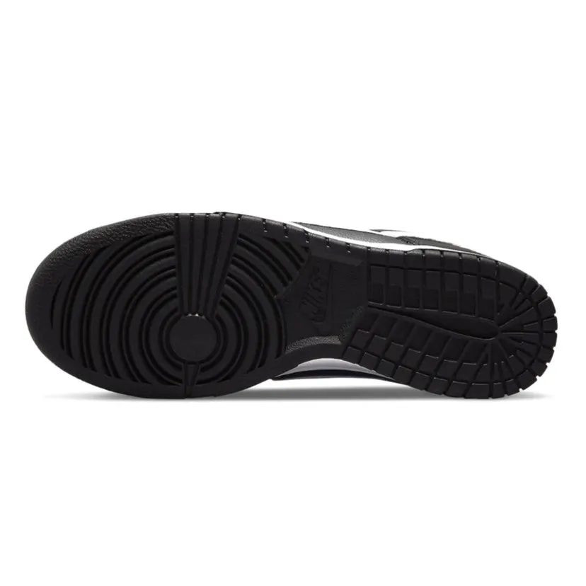 Nike Dunk Low Reverse Panda Nike Dunk