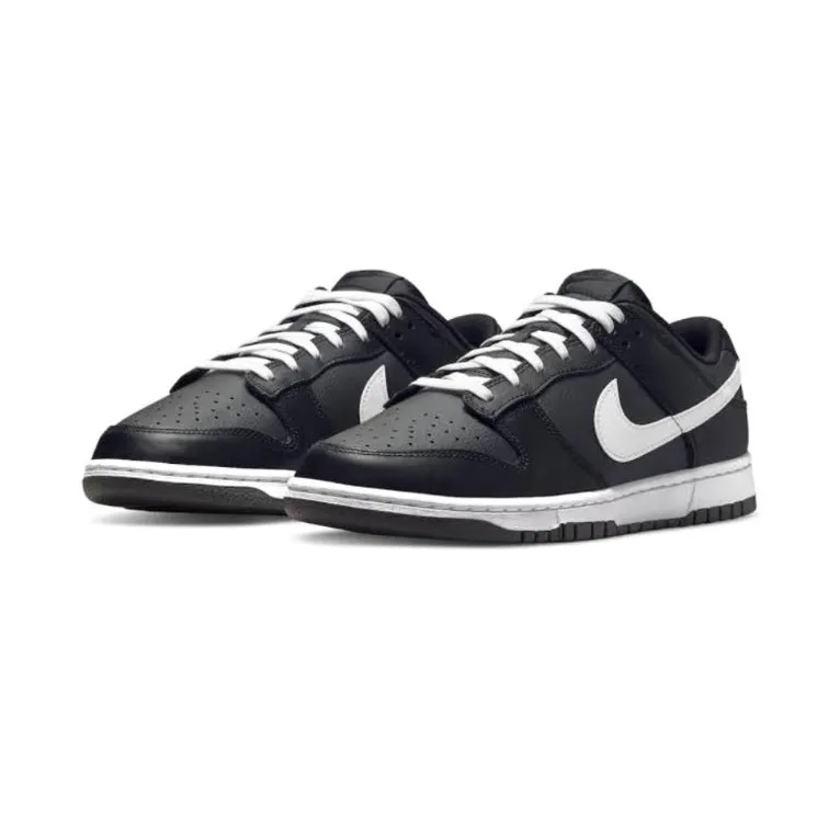 Nike Dunk Low Reverse Panda Nike Dunk
