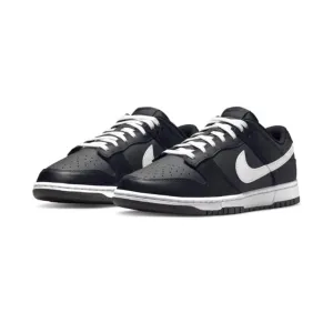 Nike Dunk Low Reverse Panda Nike Dunk