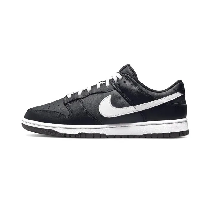 Nike Dunk Low Reverse Panda Nike Dunk