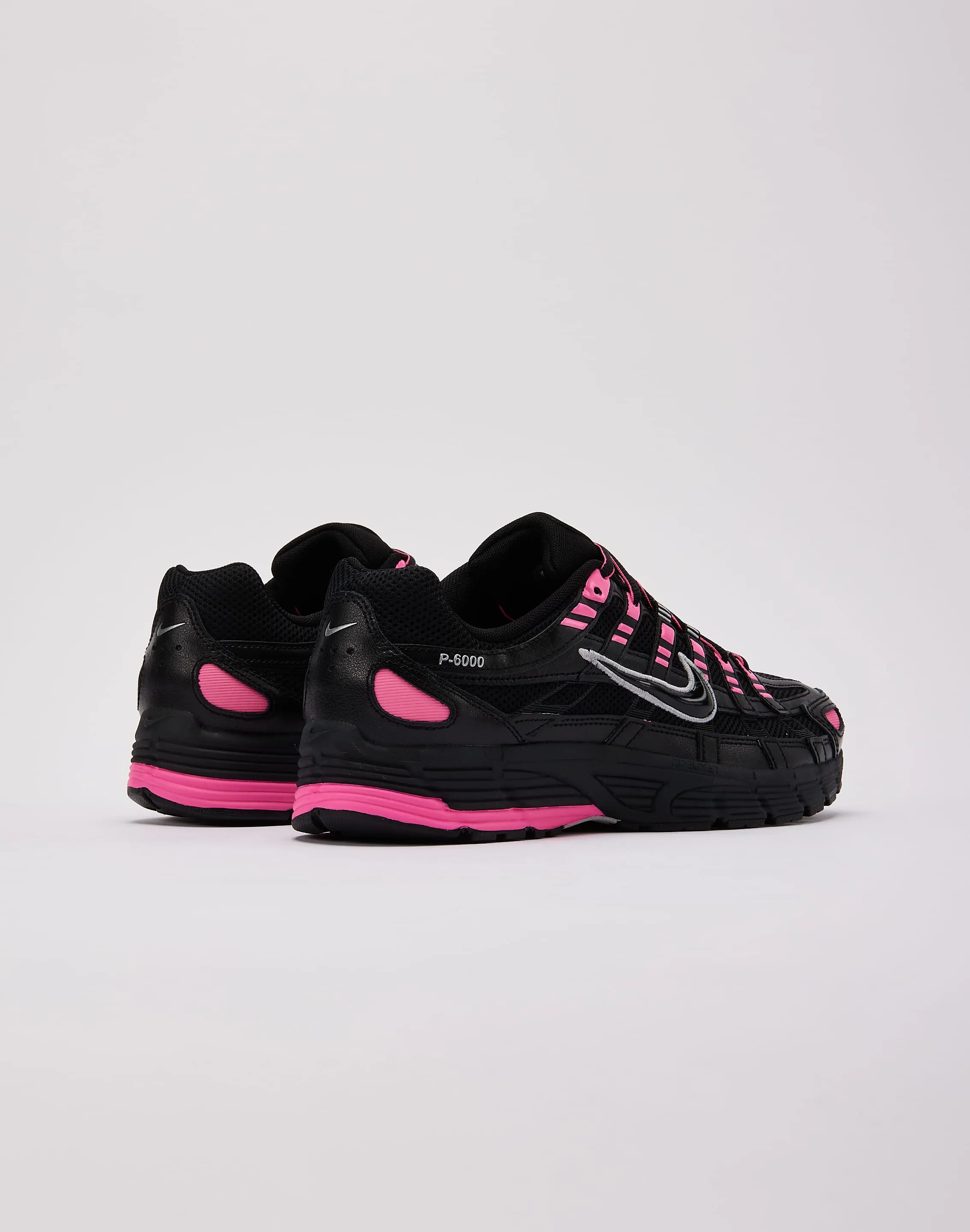 Nike P-6000