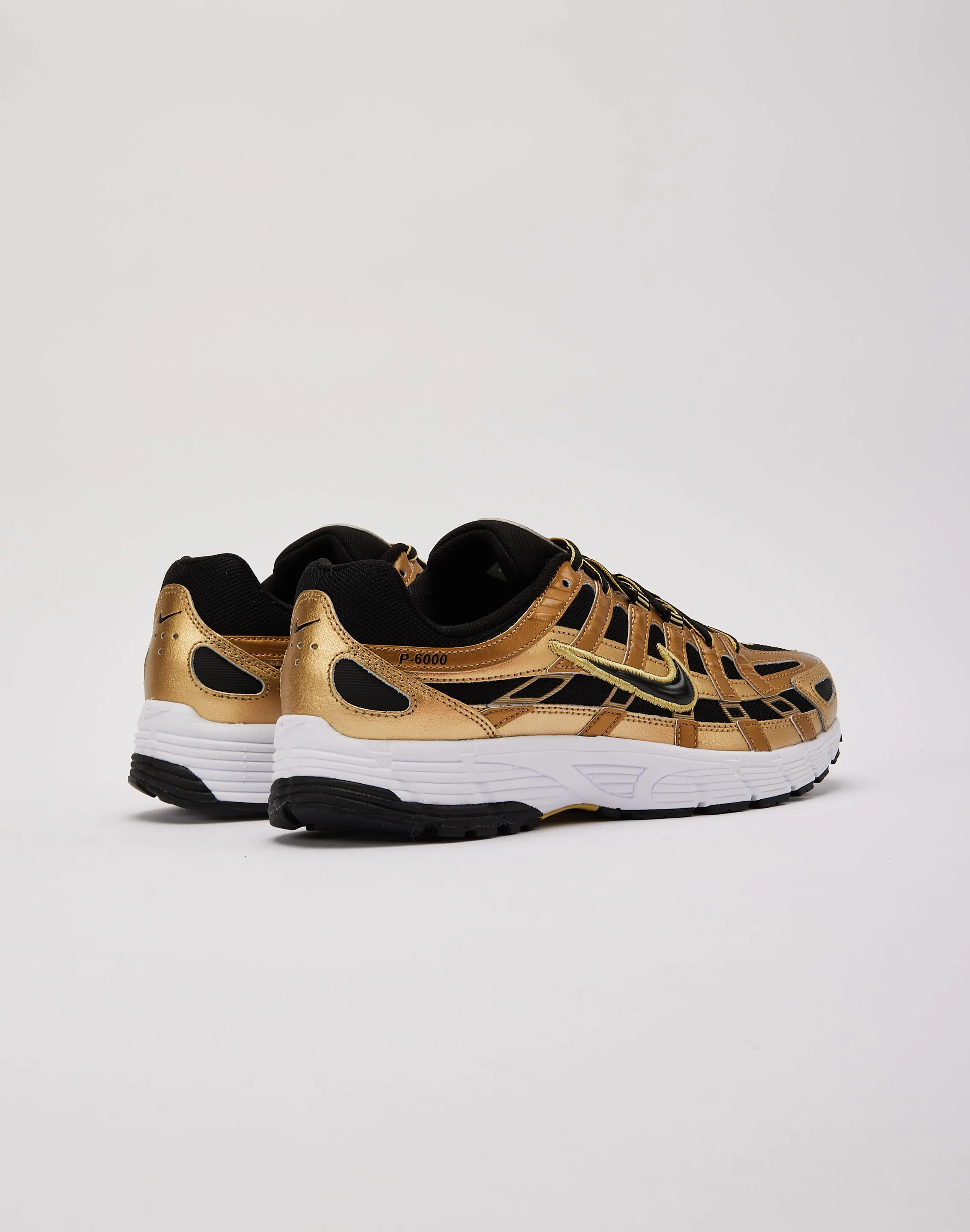 Nike P-6000