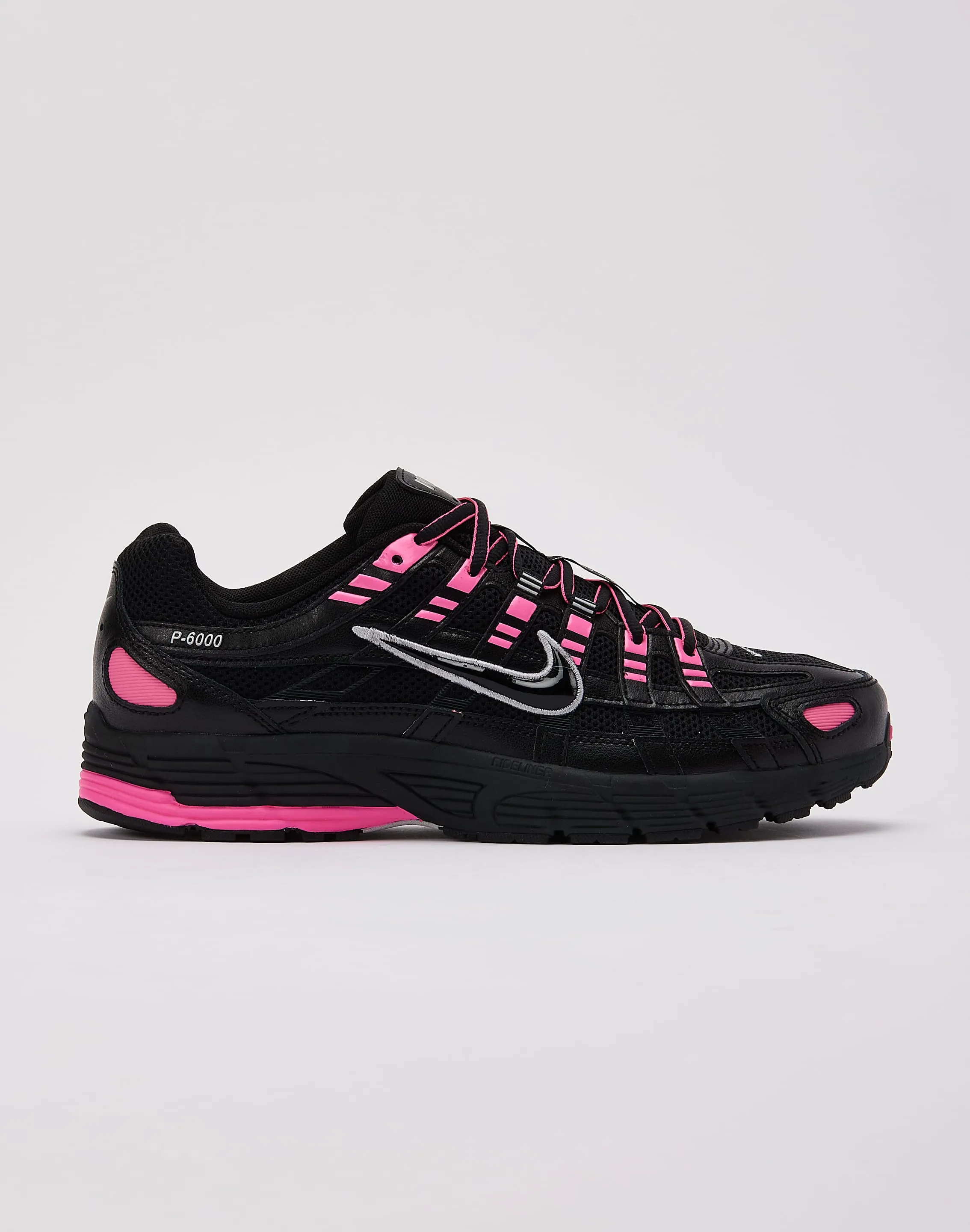Nike P-6000