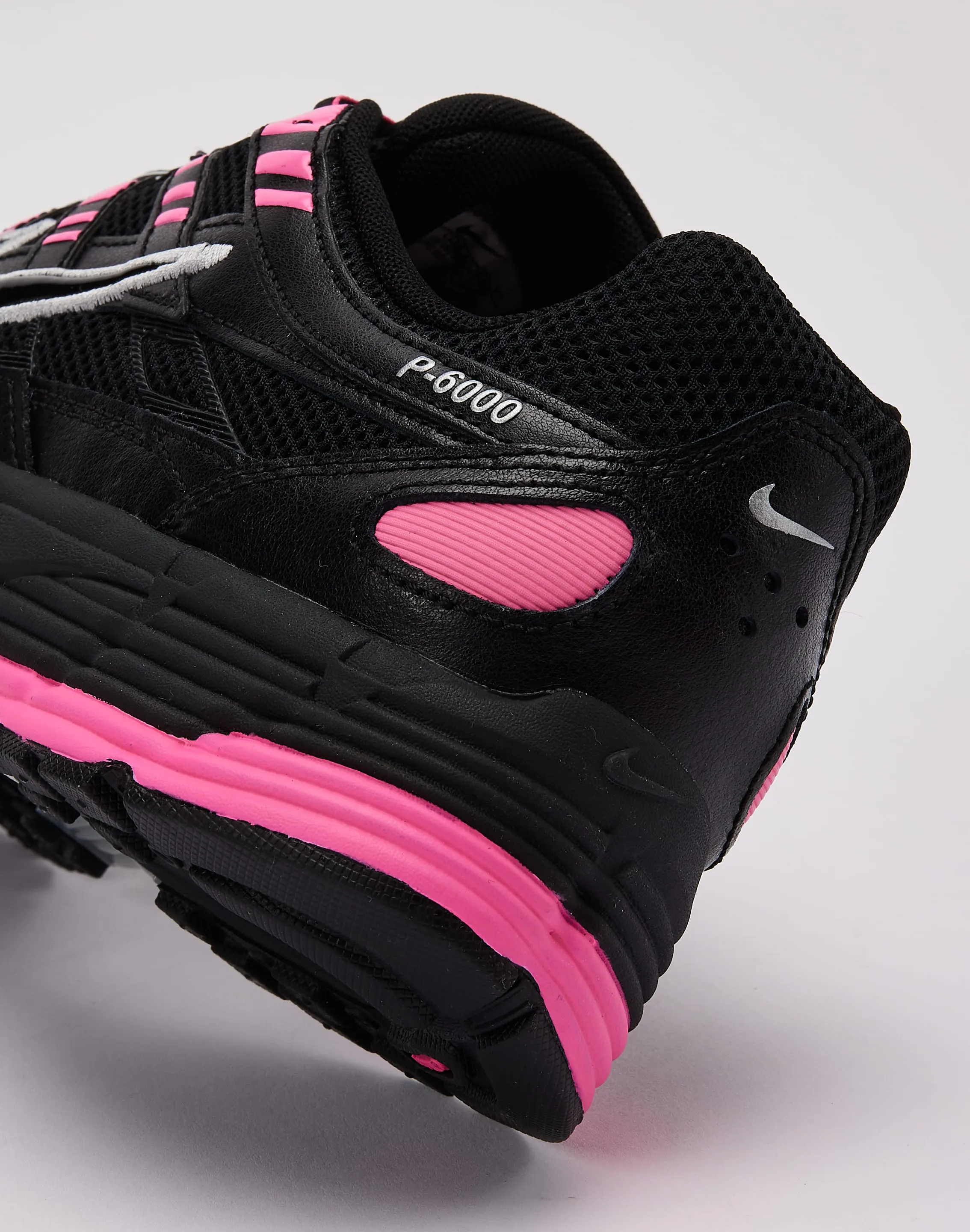 Nike P-6000