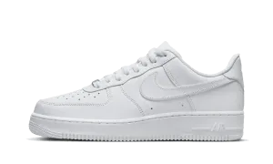 Nike	Sneakers Nike Air Force 1 Low '07'