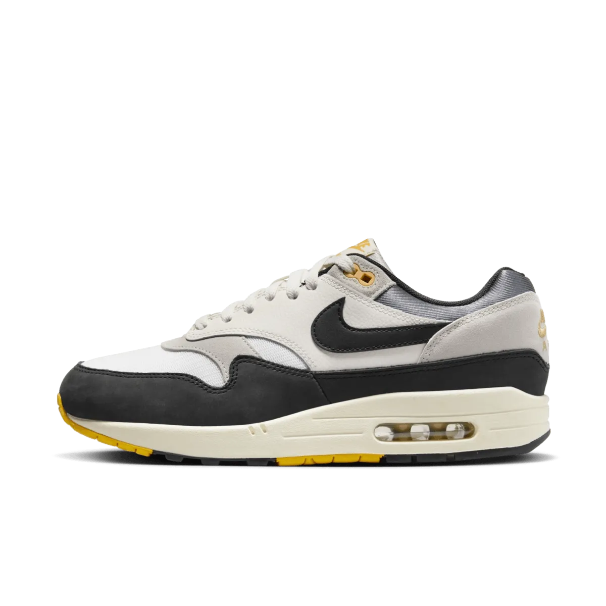 Nike	Sneakers Nike Air Max 1 'Athletic Department'