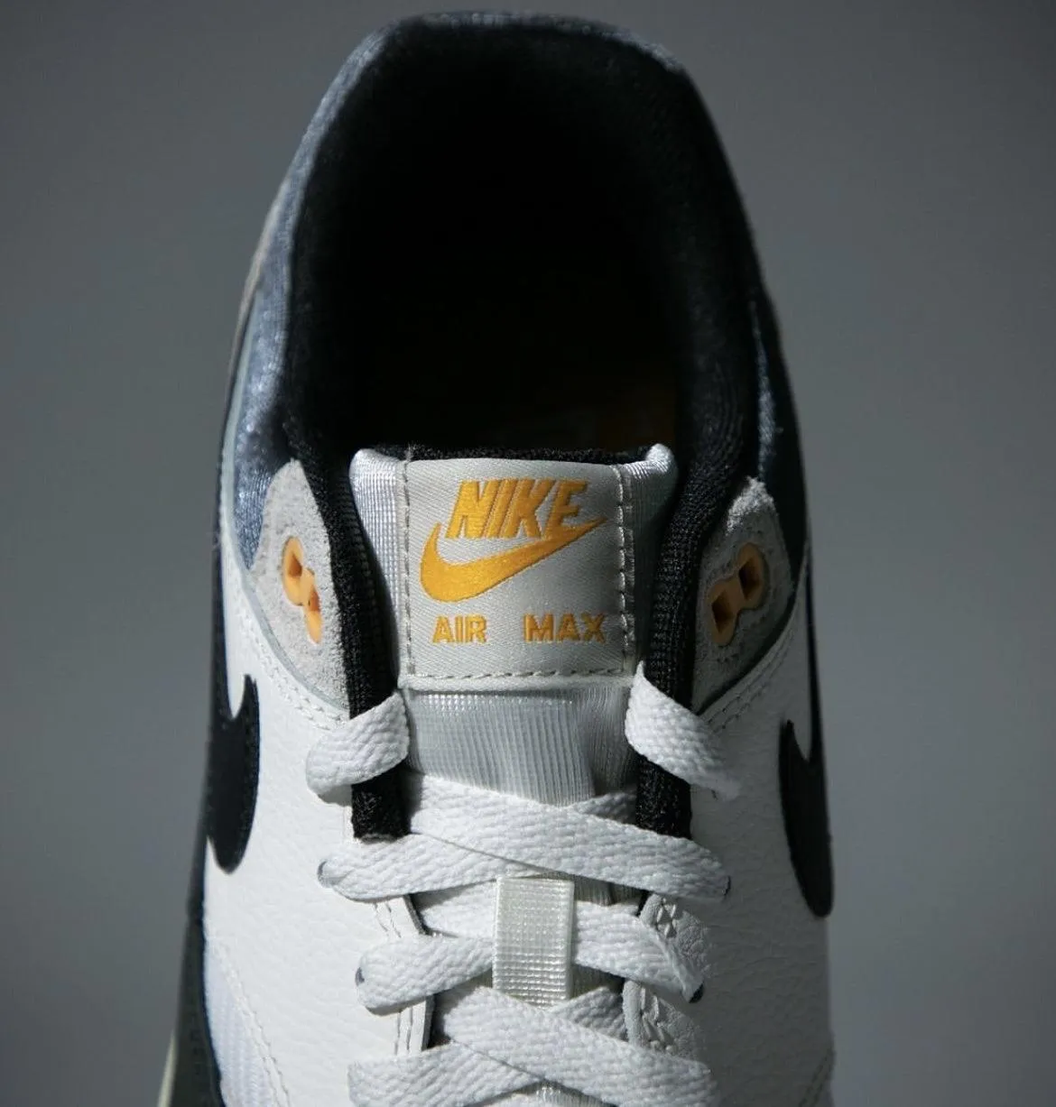 Nike	Sneakers Nike Air Max 1 'Athletic Department'