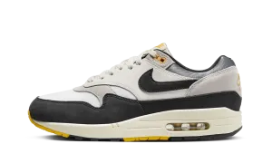 Nike	Sneakers Nike Air Max 1 'Athletic Department'