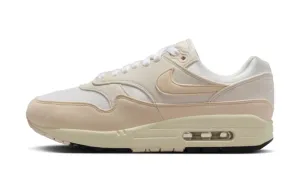 Nike	Sneakers Nike Air Max 1 ‘Guava Ice’ (W)