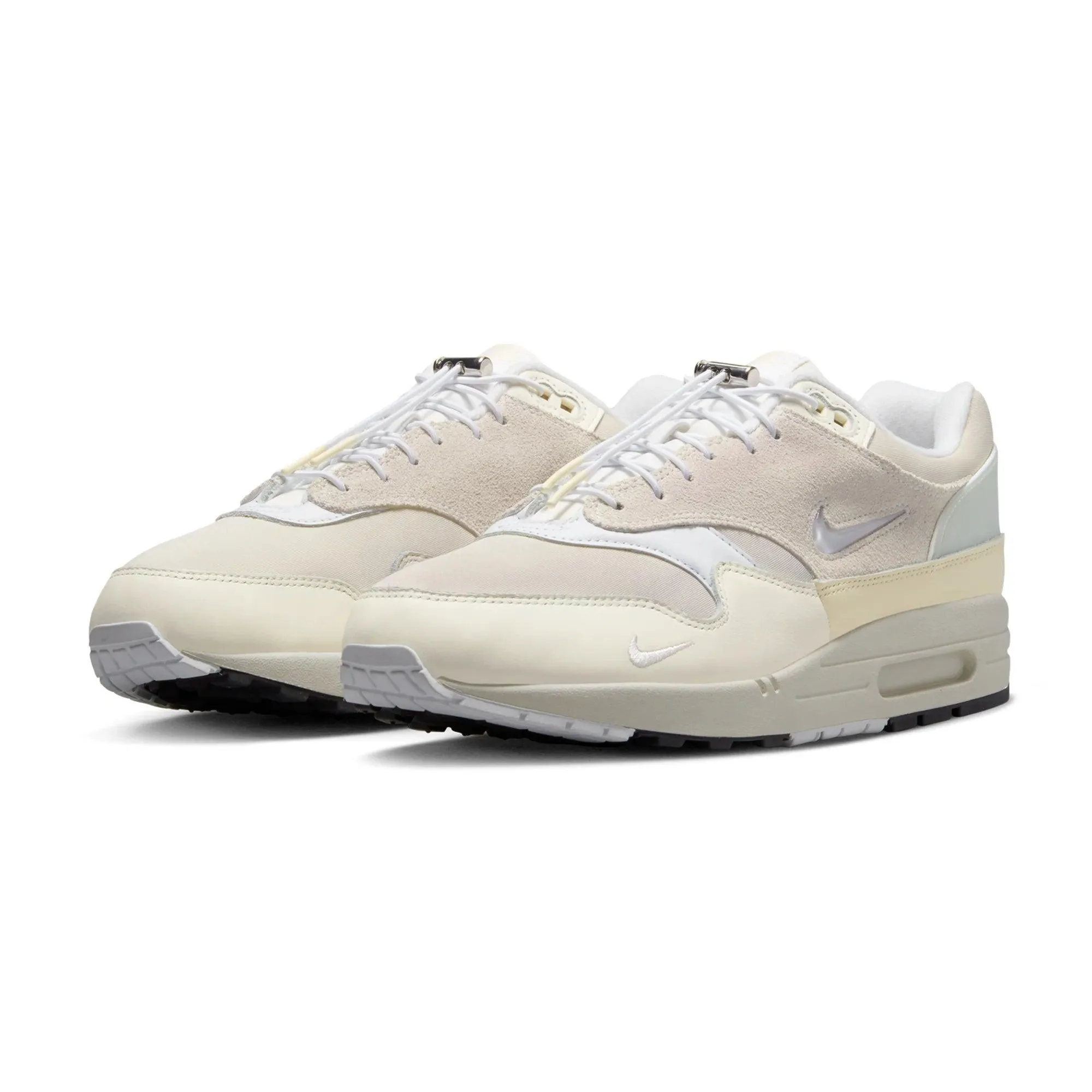Nike	Sneakers Nike Air Max 1 'Premium Hangul Day'