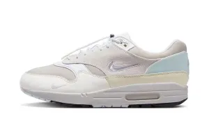 Nike	Sneakers Nike Air Max 1 'Premium Hangul Day'