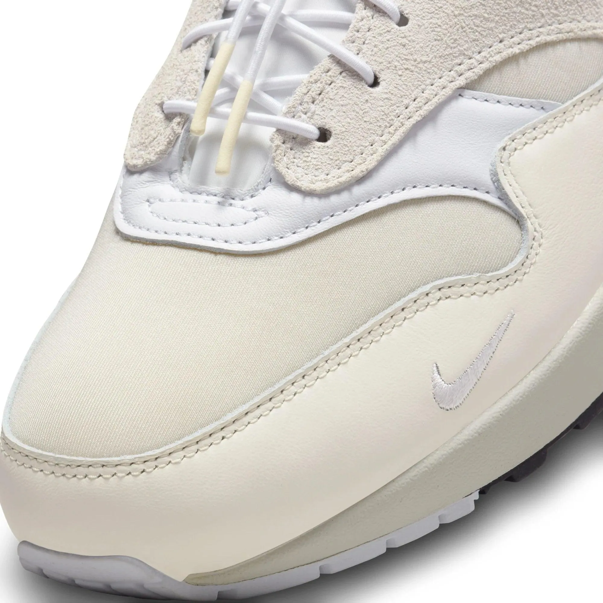 Nike	Sneakers Nike Air Max 1 'Premium Hangul Day'