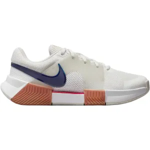 Nike Women's GP Challenge 1 Shoes FB3418-103 Shoes Nike Women