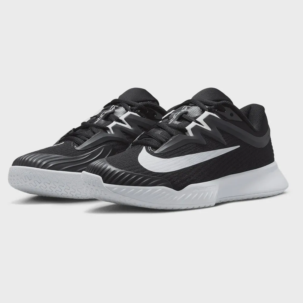 Nike Women's Zoom Vapor Pro 3 FZ2158-001 Shoes Nike Women