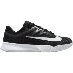 Nike Women's Zoom Vapor Pro 3 FZ2158-001 Shoes Nike Women