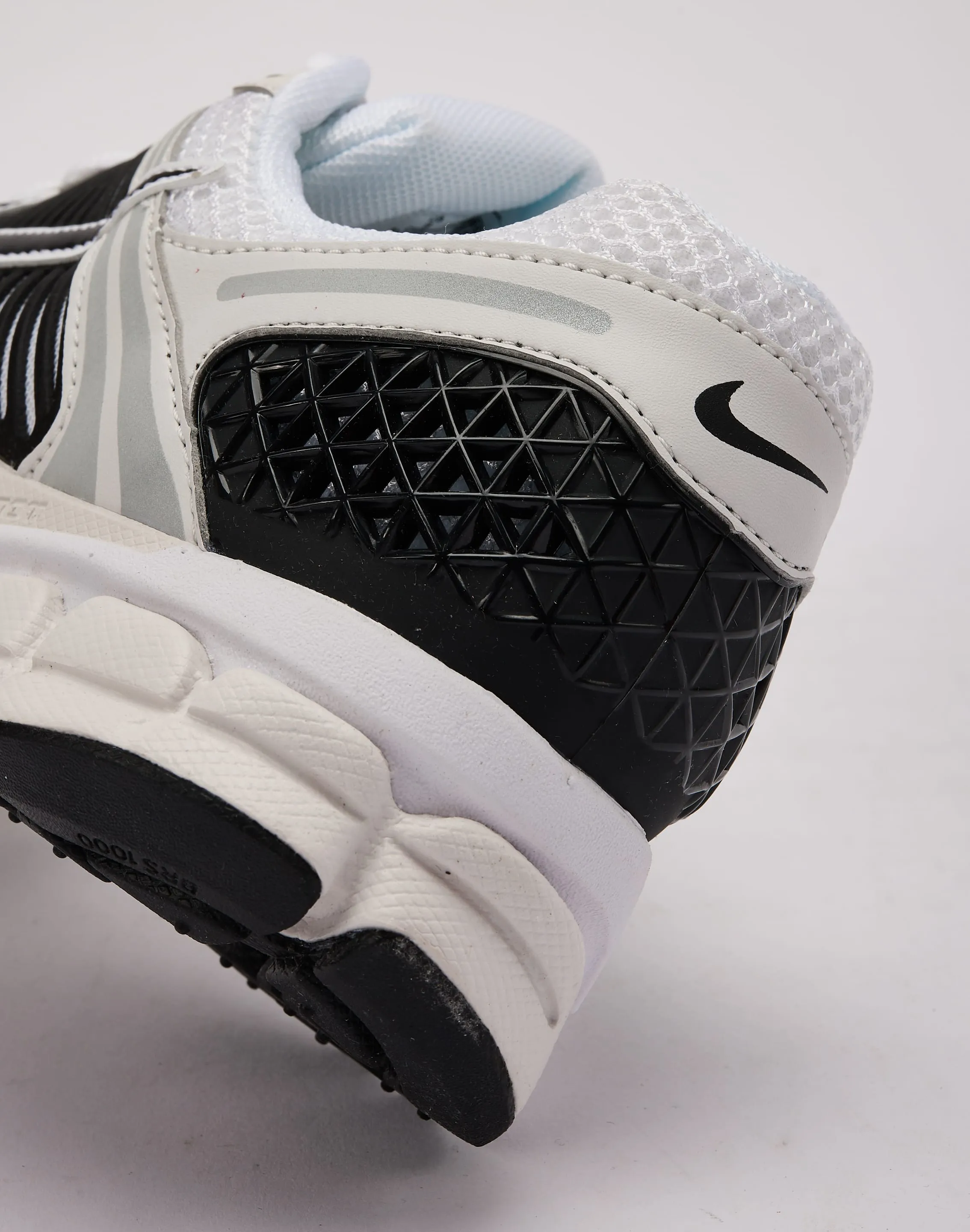 Nike Zoom Vomero 5