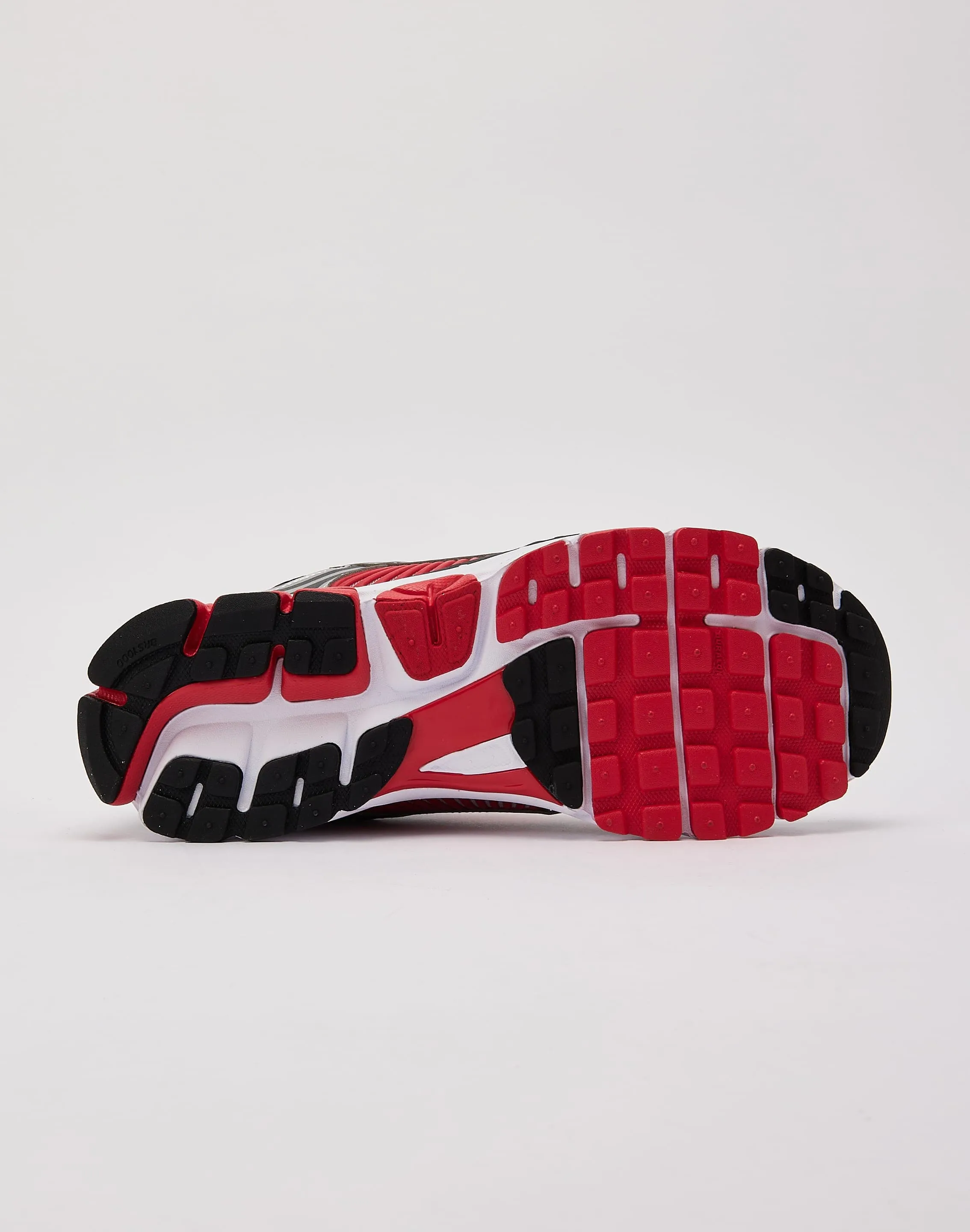 Nike Zoom Vomero 5