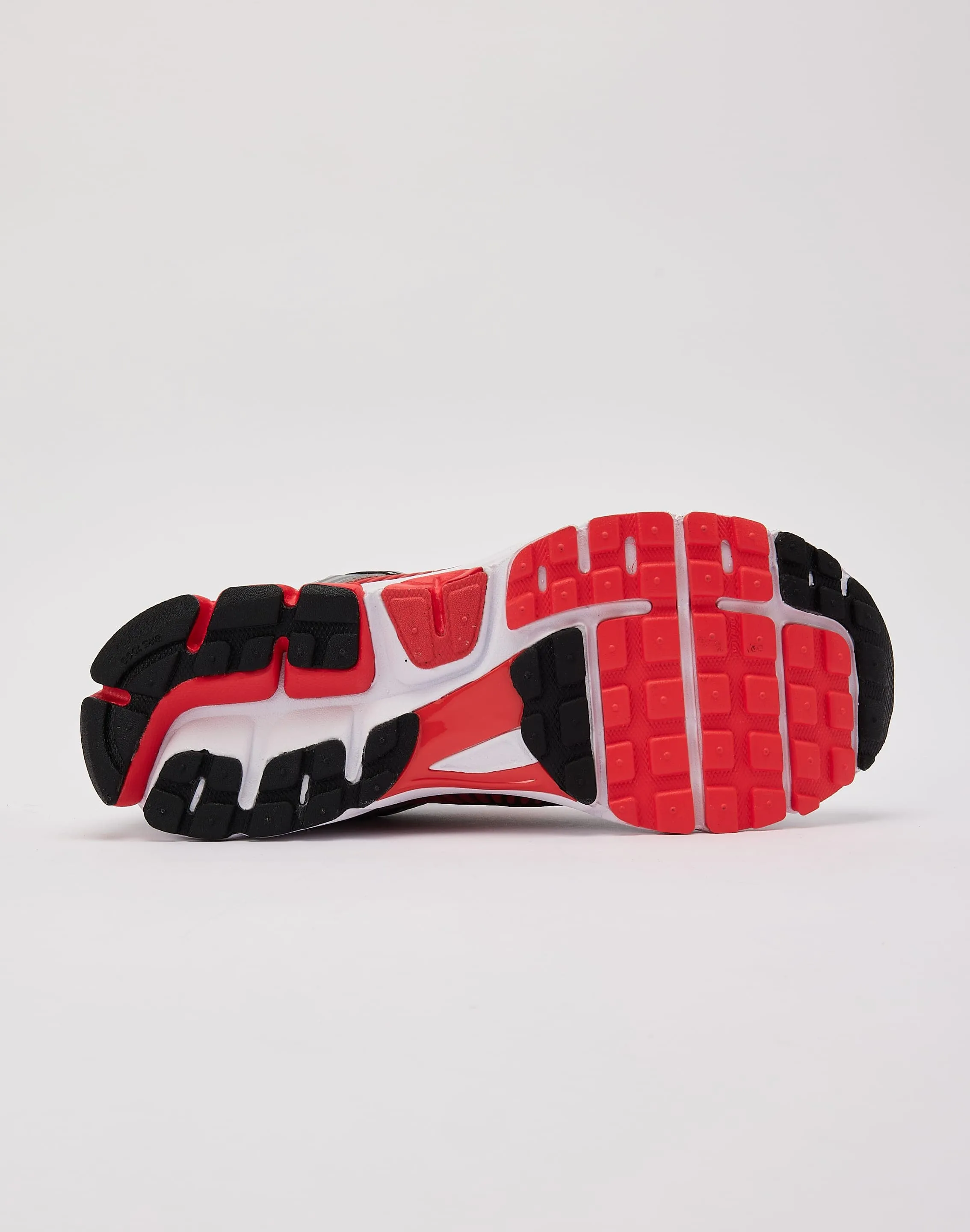 Nike Zoom Vomero 5
