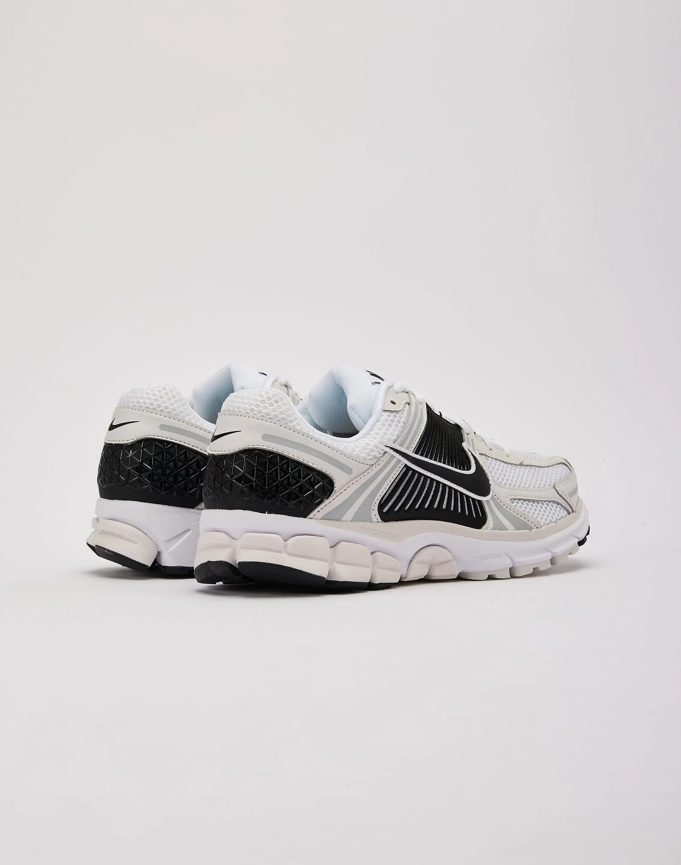 Nike Zoom Vomero 5