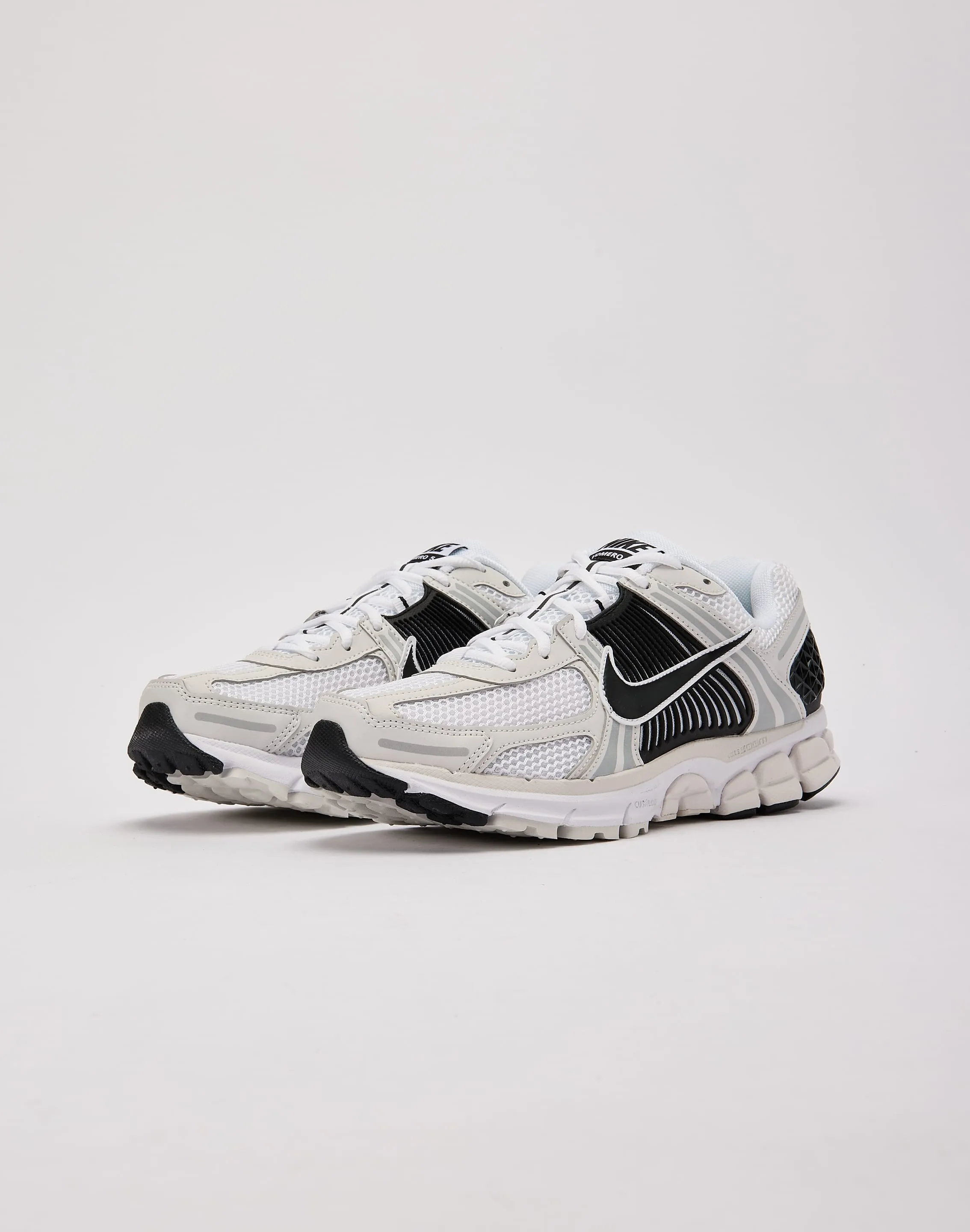 Nike Zoom Vomero 5