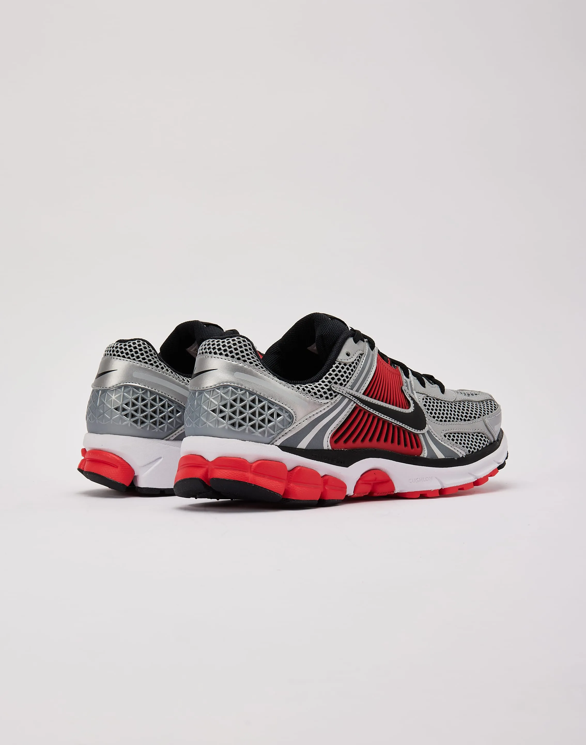 Nike Zoom Vomero 5
