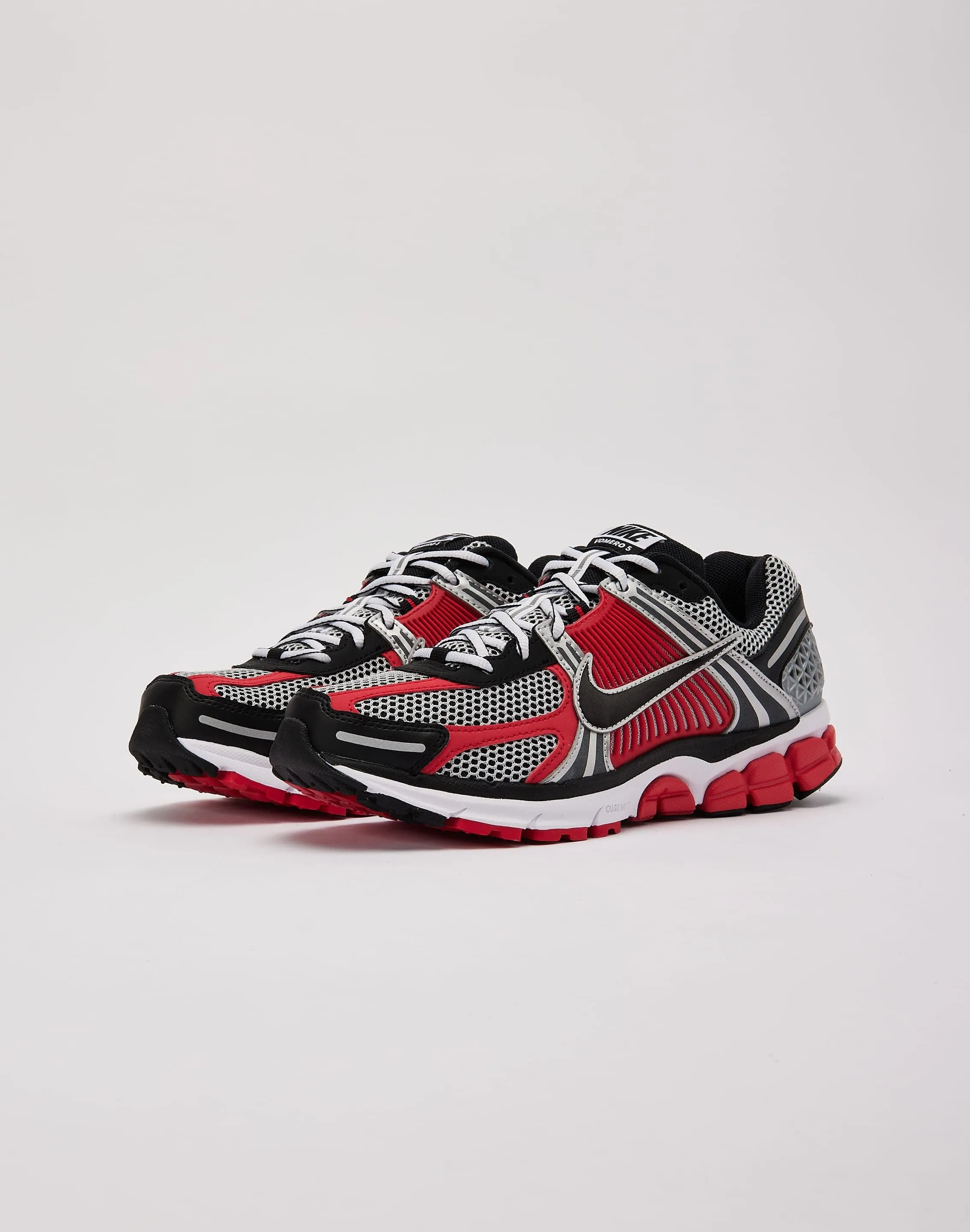 Nike Zoom Vomero 5
