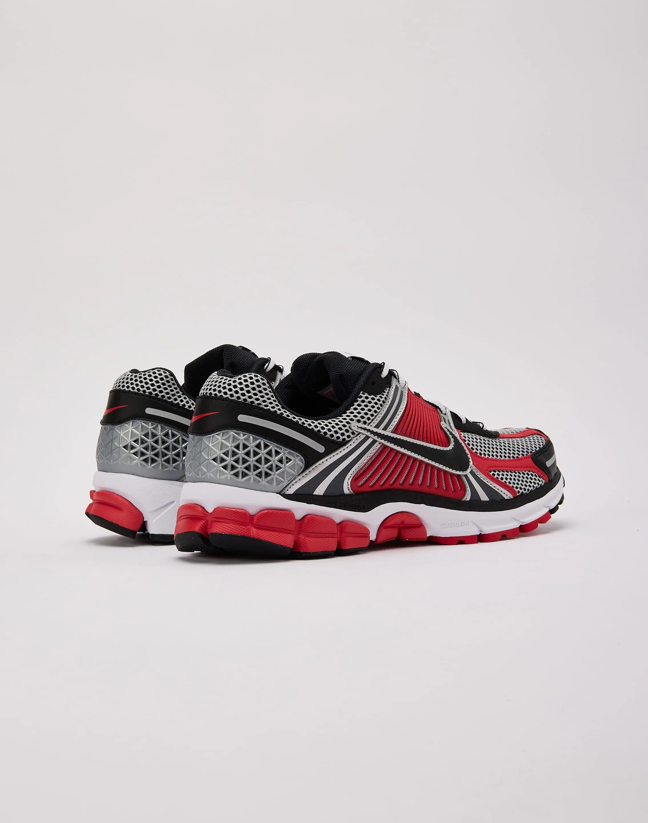 Nike Zoom Vomero 5