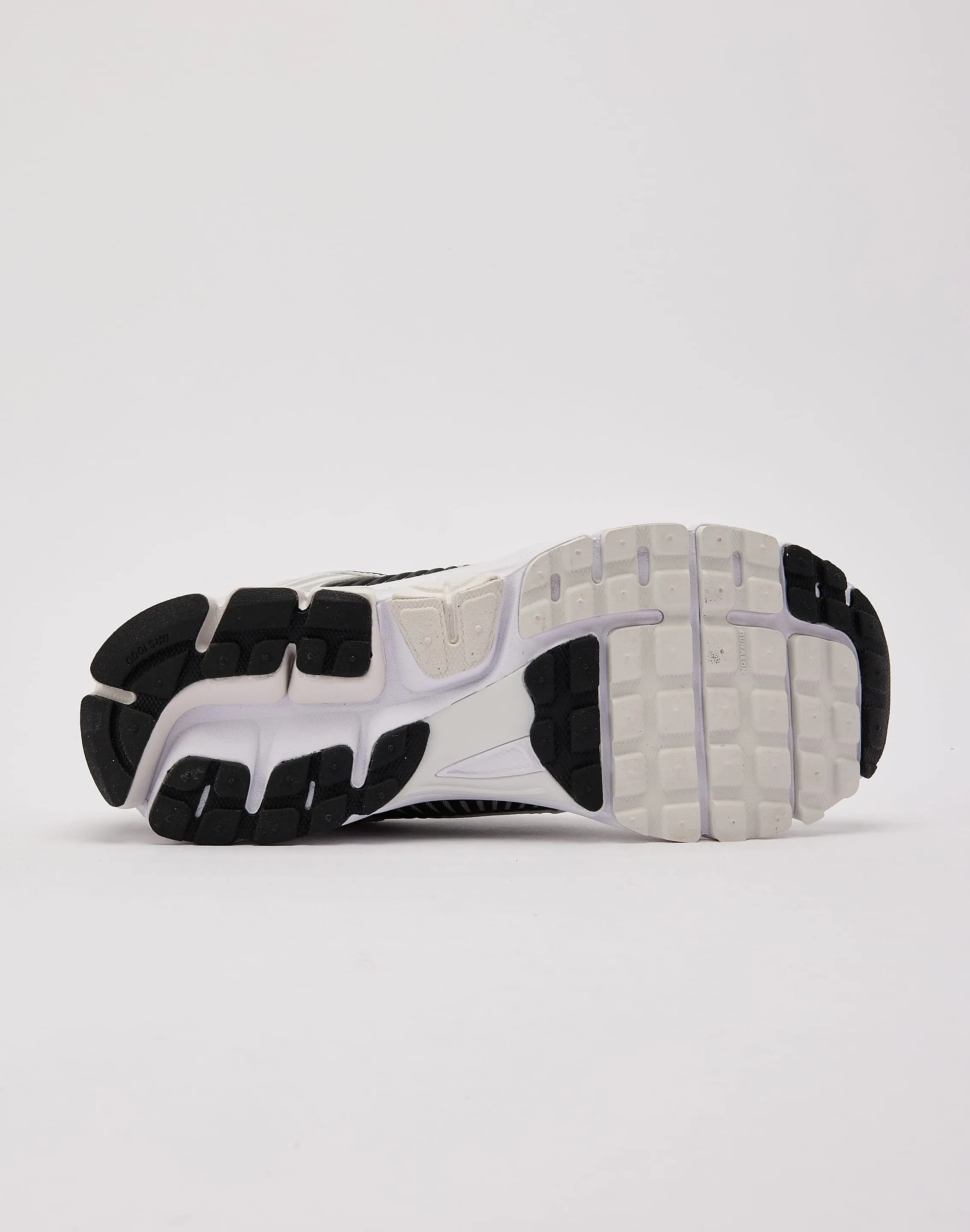 Nike Zoom Vomero 5