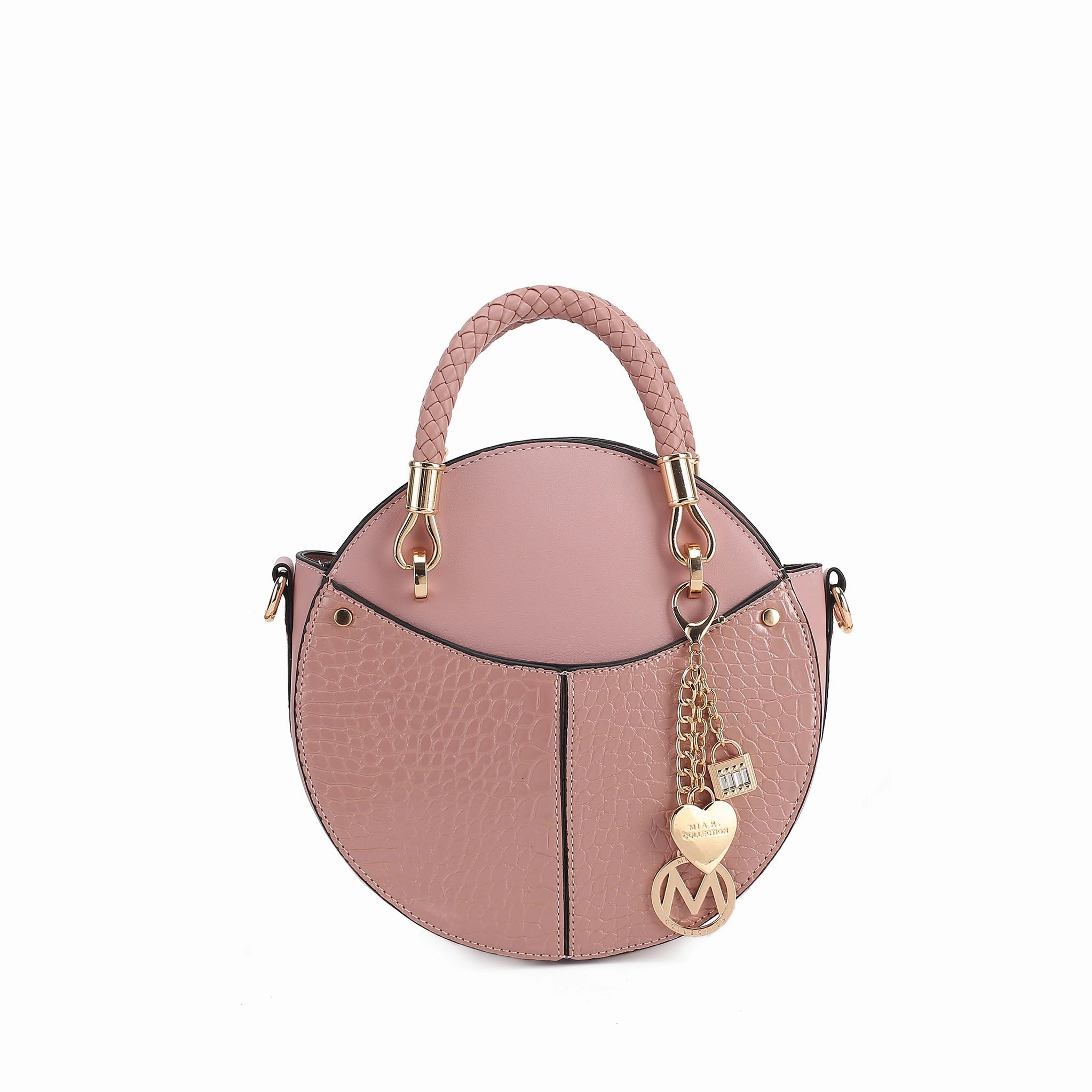 Nobella Crossbody Bag