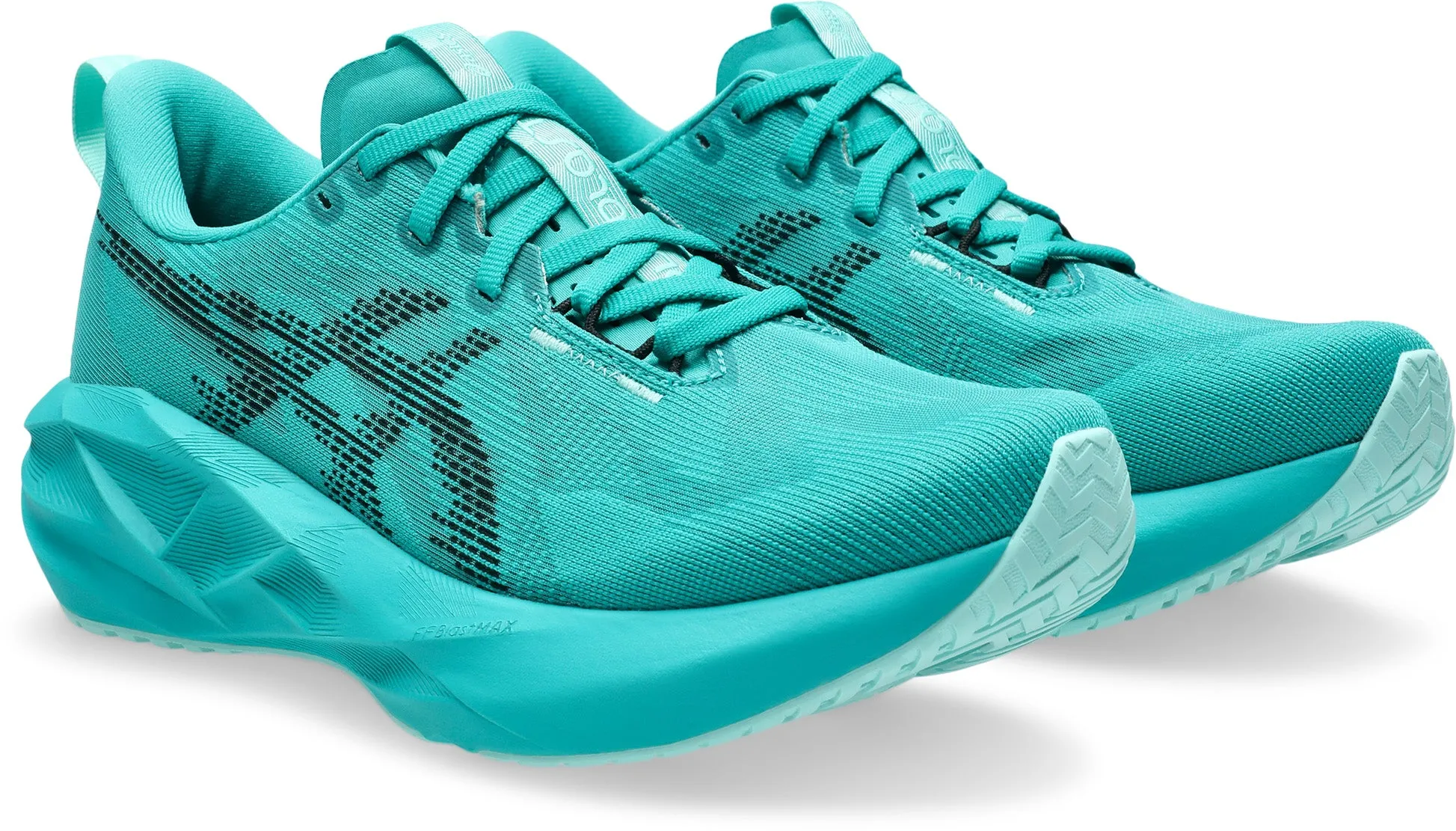 Novablast 5 Women's Running Shoes