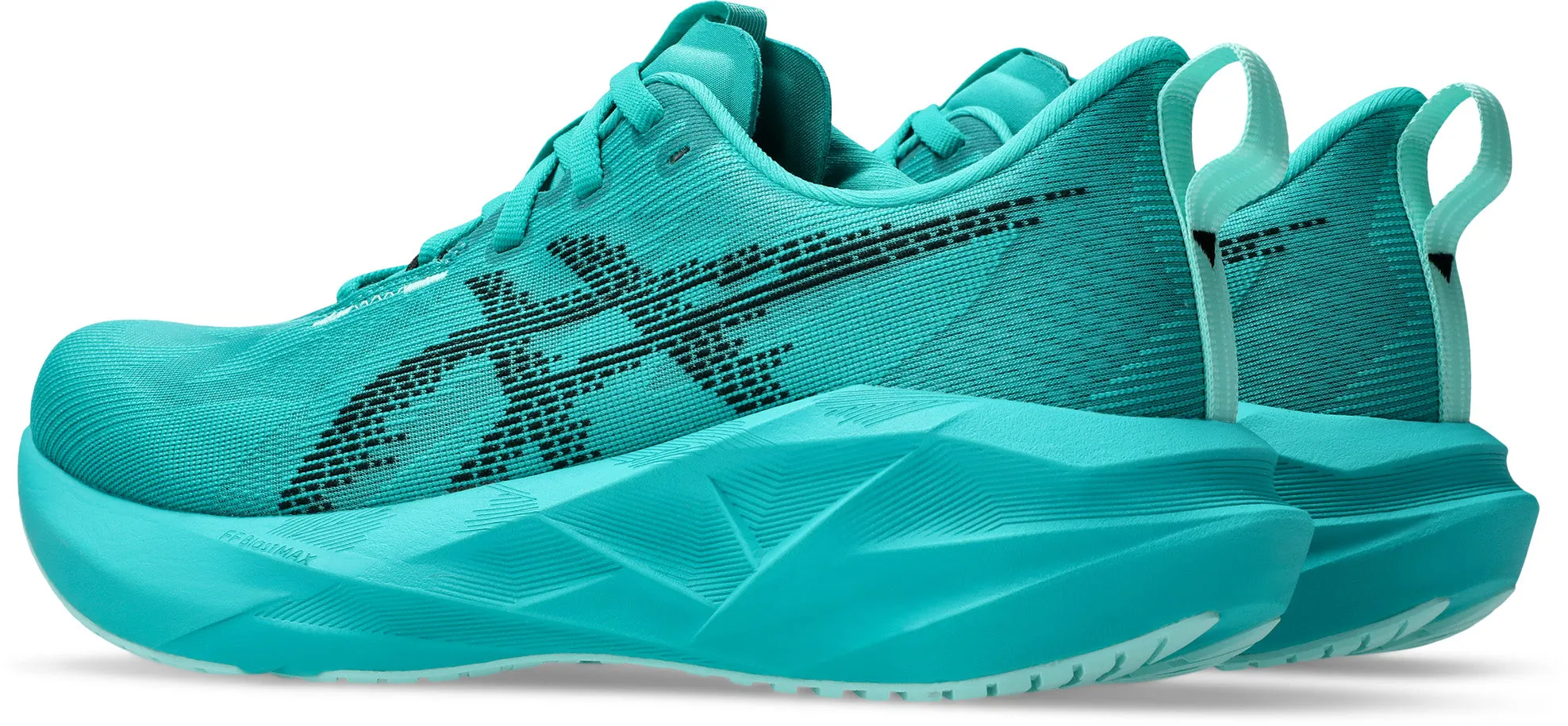 Novablast 5 Women's Running Shoes