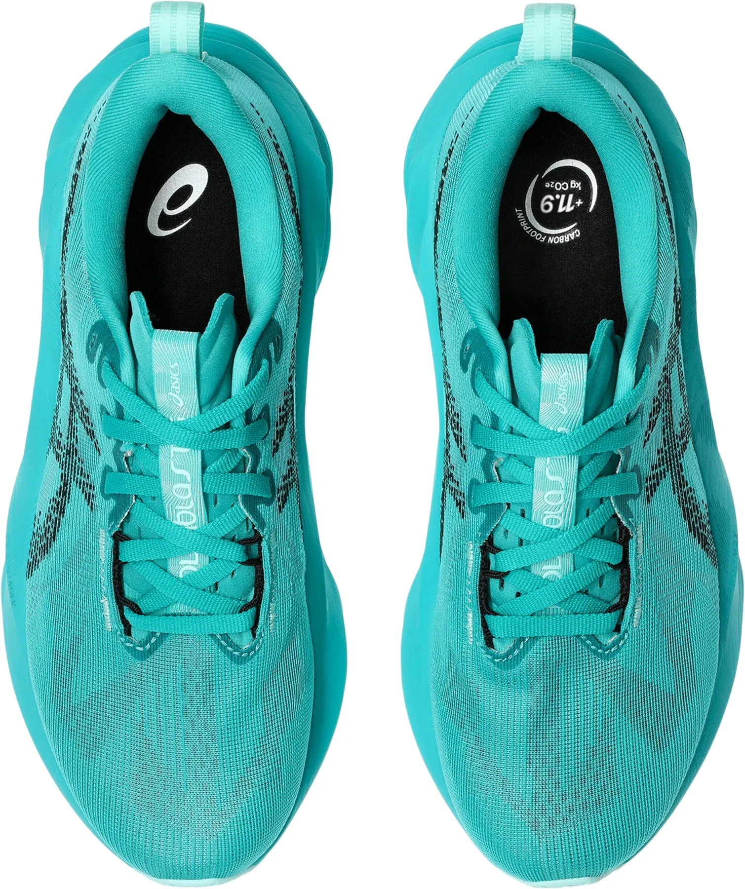 Novablast 5 Women's Running Shoes