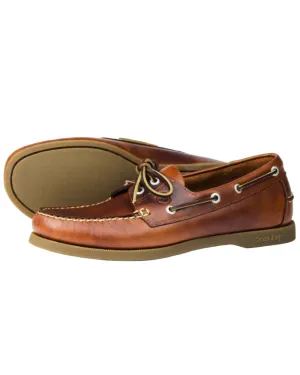 Orca Bay Creek Mens Deck Shoes Orca Bay Shoes