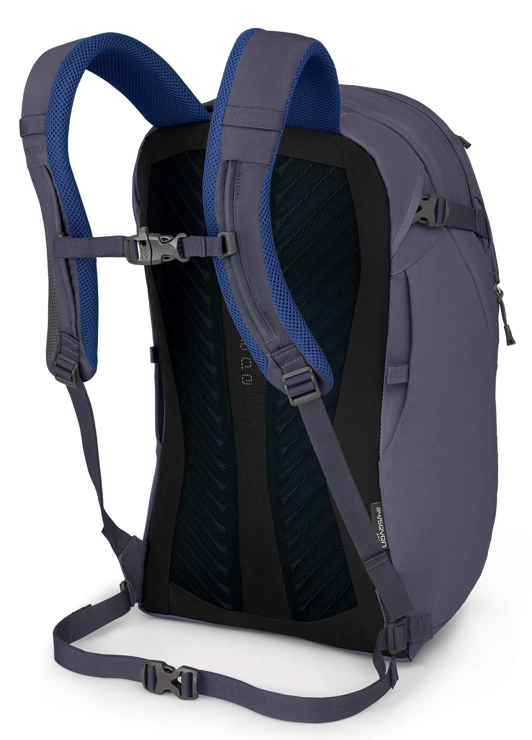 Osprey Packs Aphelia Women's Laptop Backpack Bags Osprey-Packs