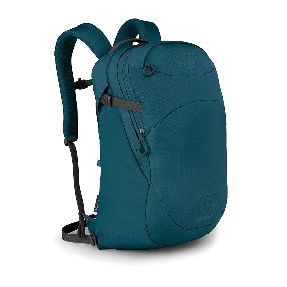 Osprey Packs Aphelia Women's Laptop Backpack Bags Osprey-Packs