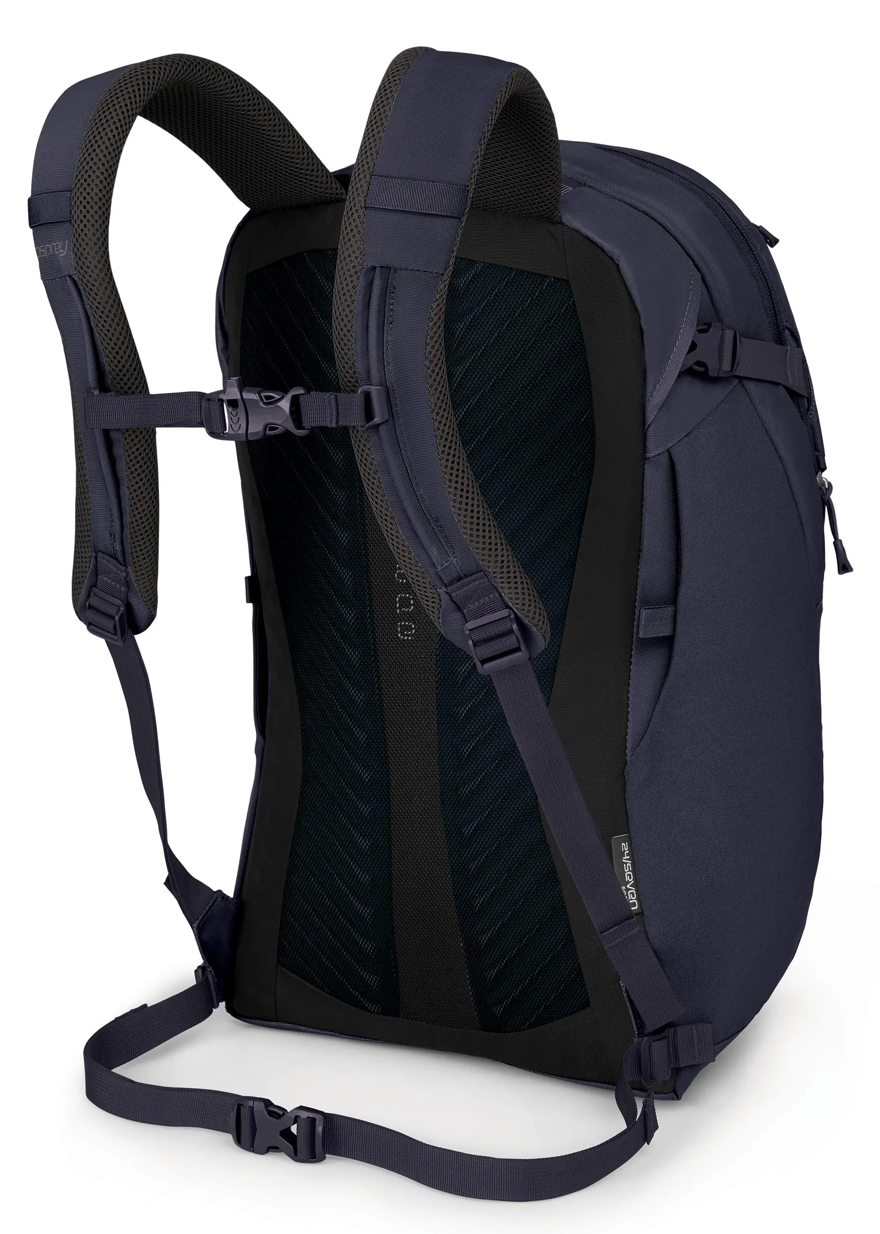 Osprey Packs Aphelia Women's Laptop Backpack Bags Osprey-Packs