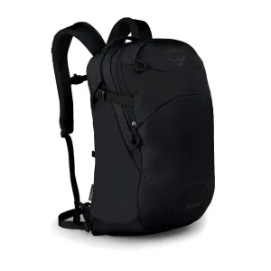 Osprey Packs Aphelia Women's Laptop Backpack Bags Osprey-Packs