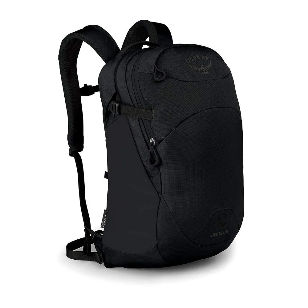 Osprey Packs Aphelia Women's Laptop Backpack Bags Osprey-Packs