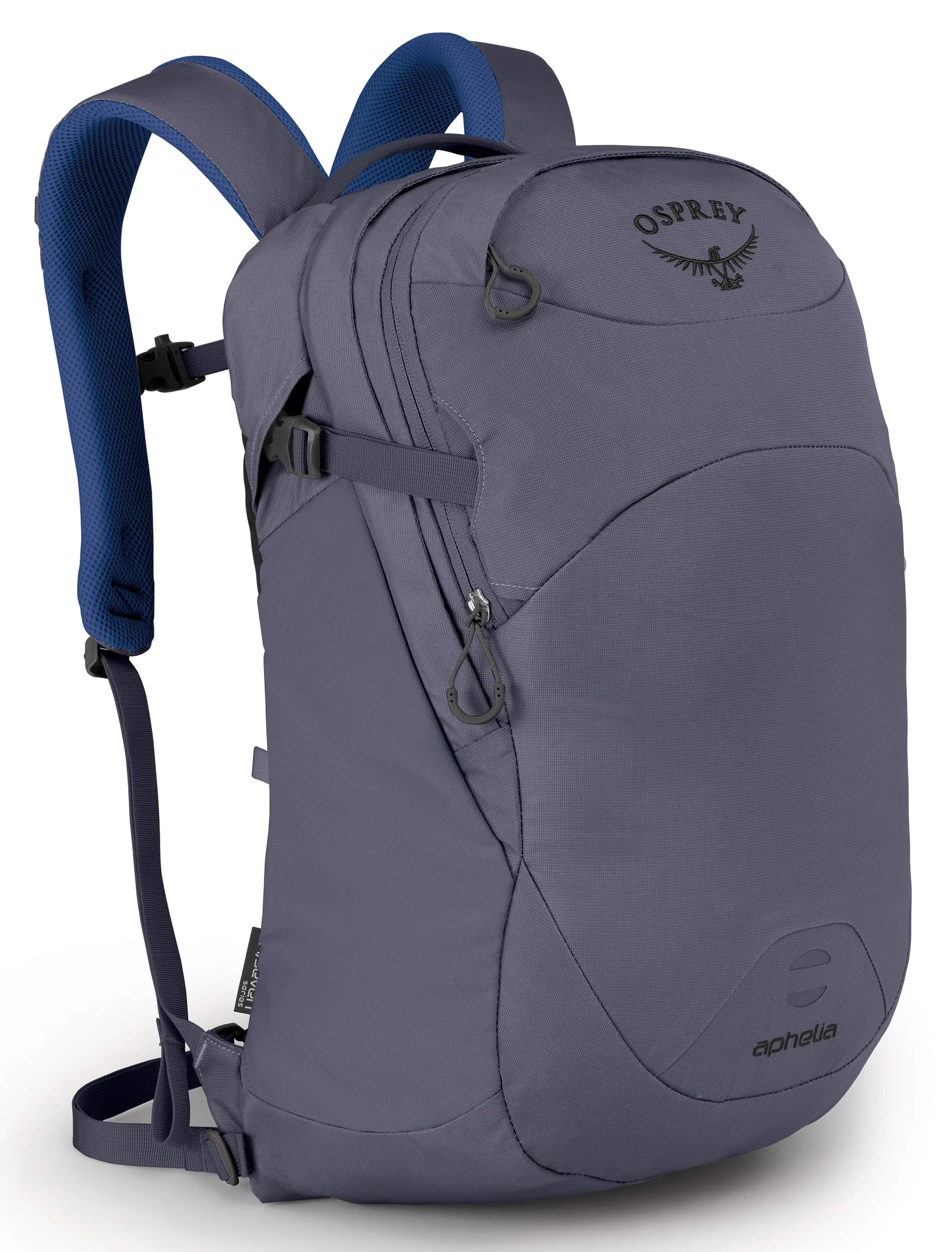 Osprey Packs Aphelia Women's Laptop Backpack Bags Osprey-Packs