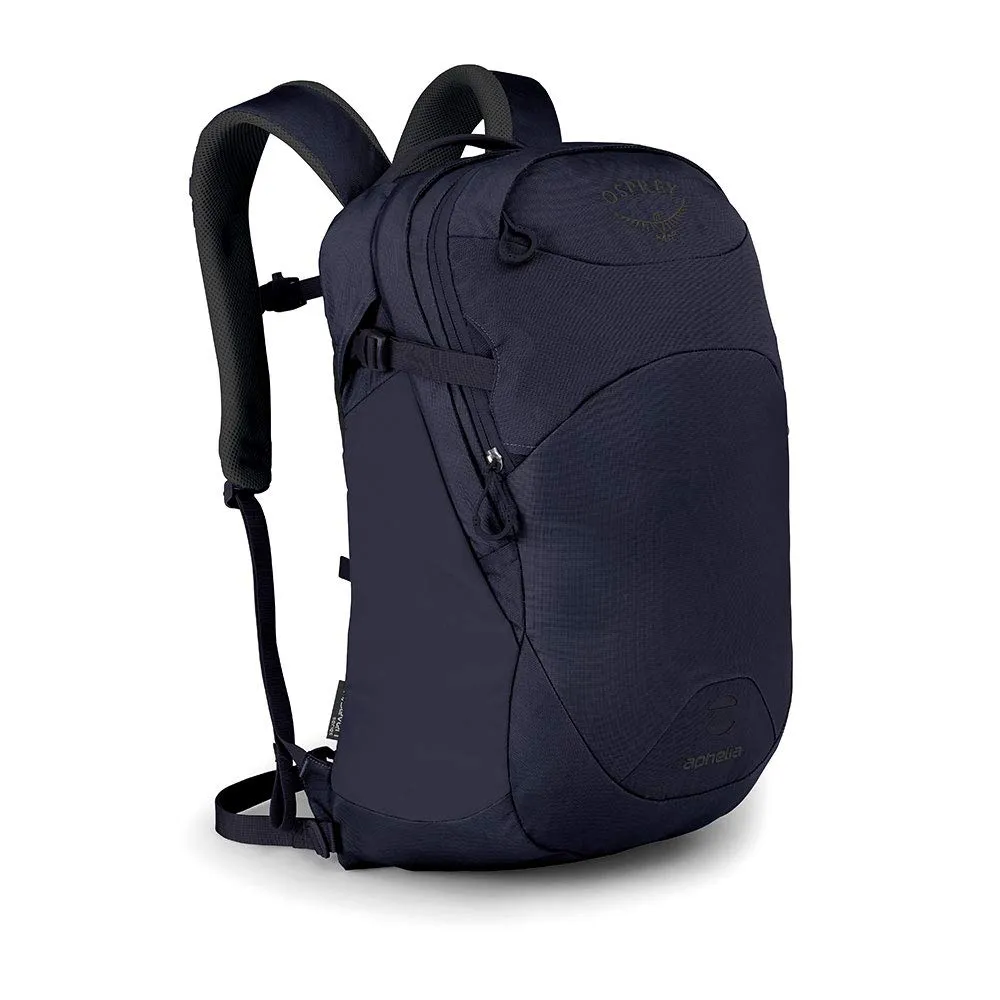 Osprey Packs Aphelia Women's Laptop Backpack Bags Osprey-Packs