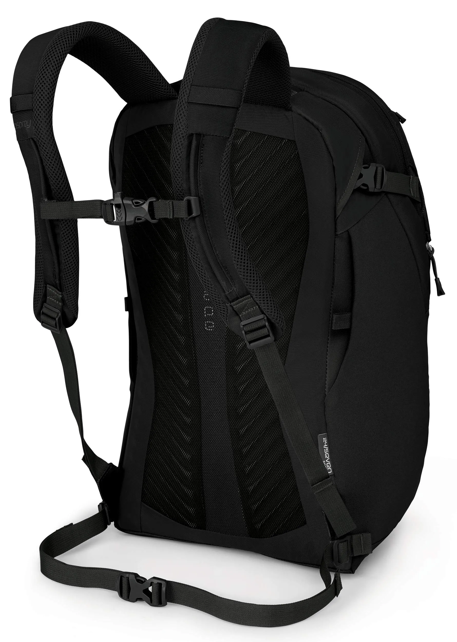 Osprey Packs Aphelia Women's Laptop Backpack Bags Osprey-Packs