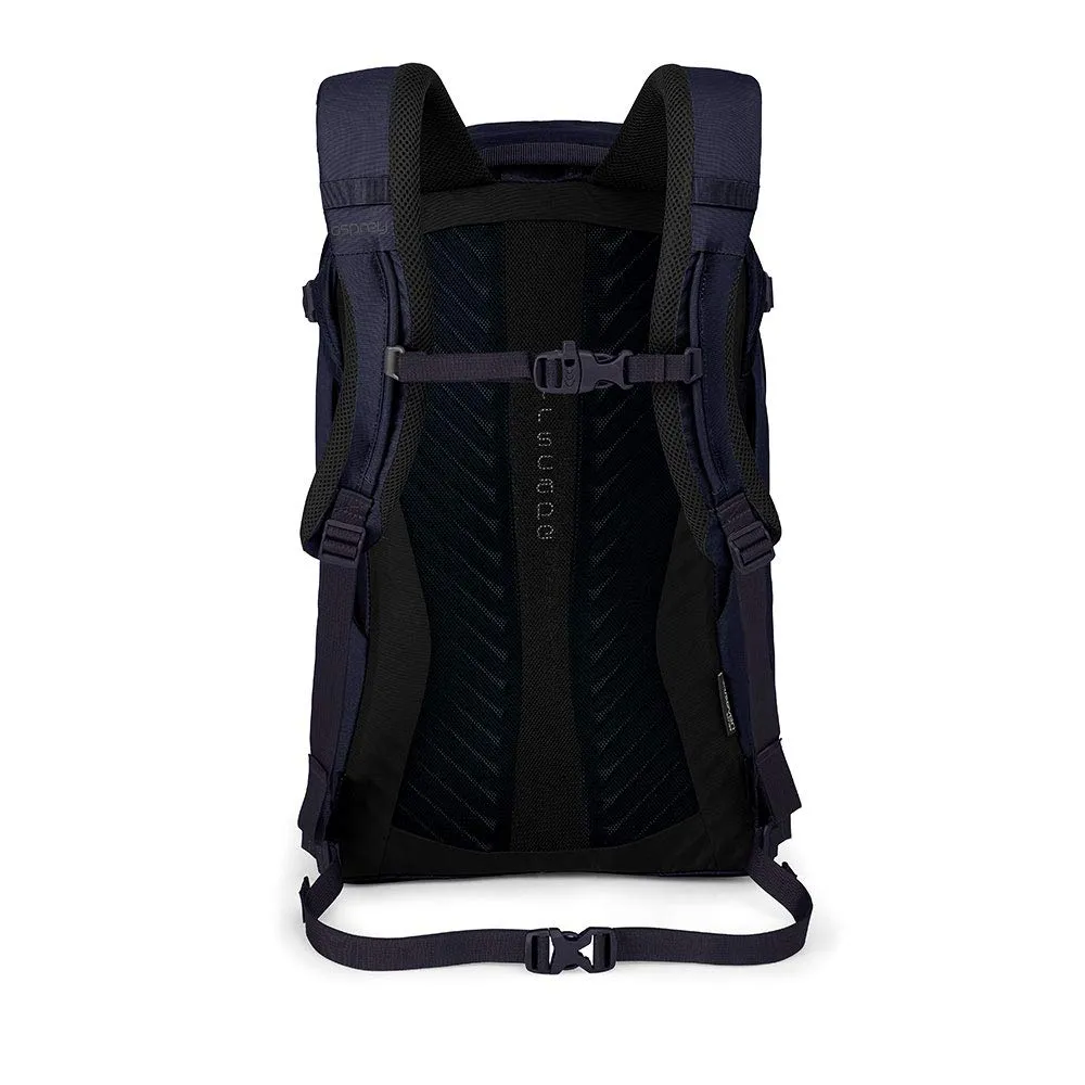 Osprey Packs Aphelia Women's Laptop Backpack Bags Osprey-Packs