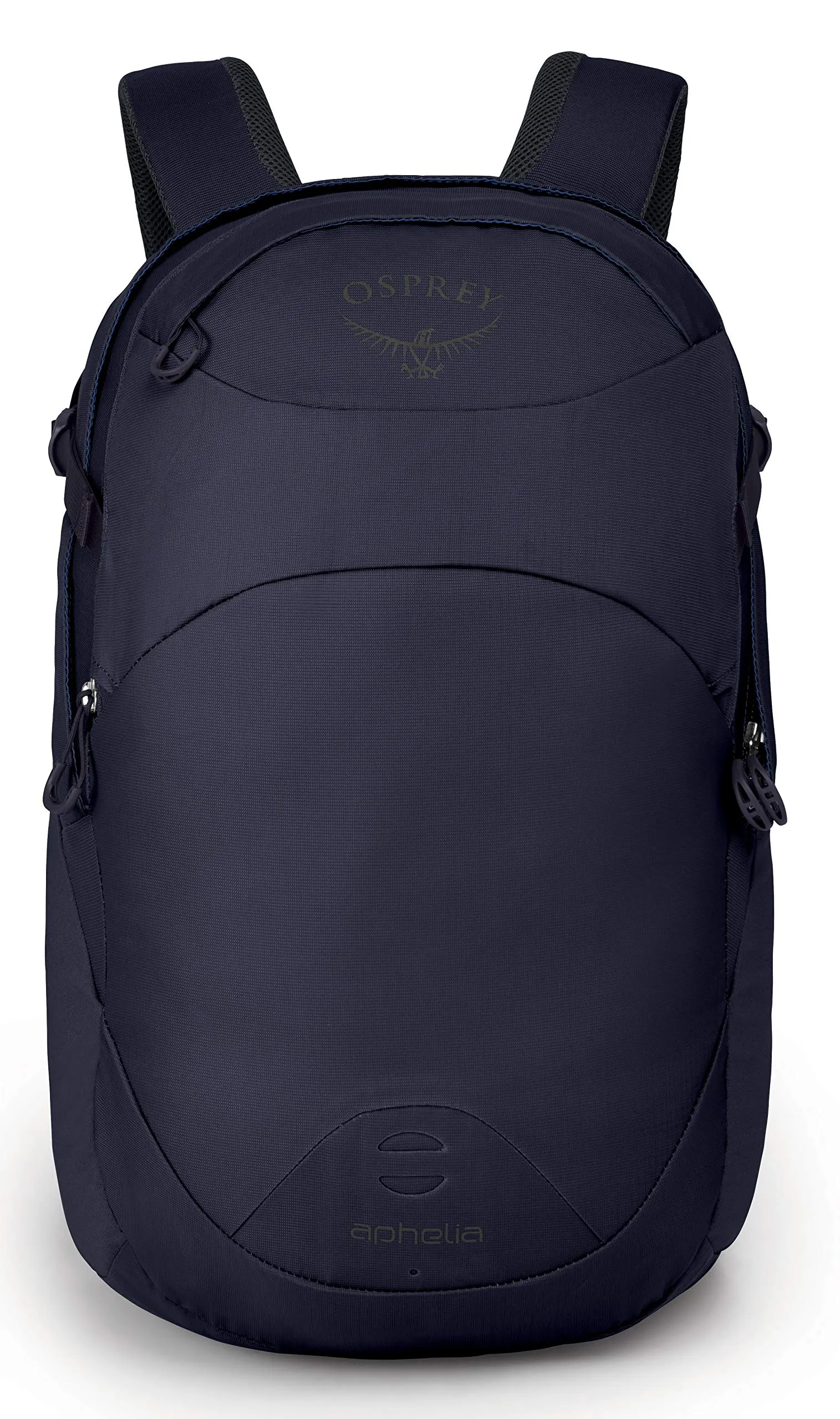 Osprey Packs Aphelia Women's Laptop Backpack Bags Osprey-Packs