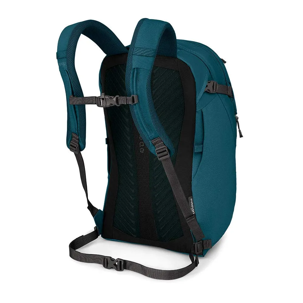 Osprey Packs Aphelia Women's Laptop Backpack Bags Osprey-Packs