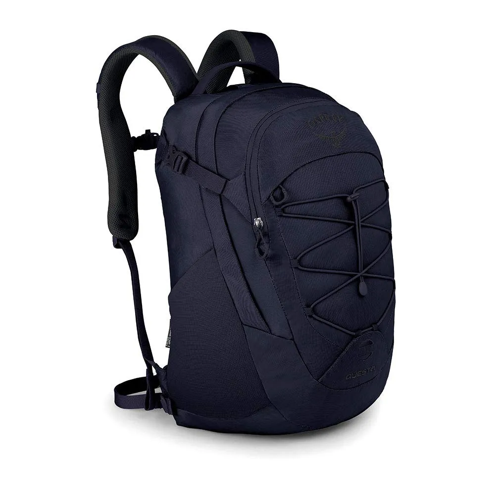 Osprey Packs Questa Women's Laptop Backpack Bags Osprey-Packs