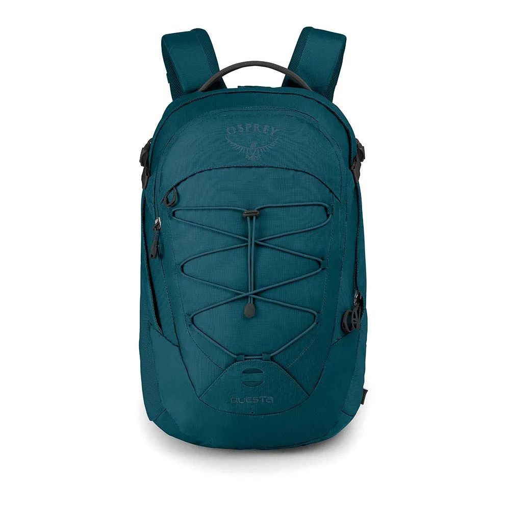 Osprey Packs Questa Women's Laptop Backpack Bags Osprey-Packs