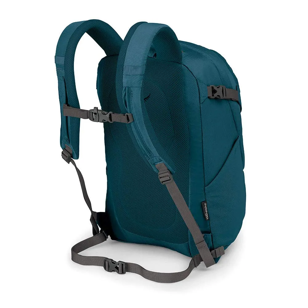 Osprey Packs Questa Women's Laptop Backpack Bags Osprey-Packs