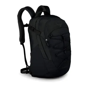 Osprey Packs Questa Women's Laptop Backpack Bags Osprey-Packs