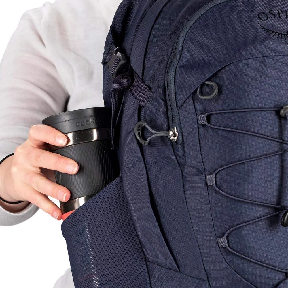 Osprey Packs Questa Women's Laptop Backpack Bags Osprey-Packs